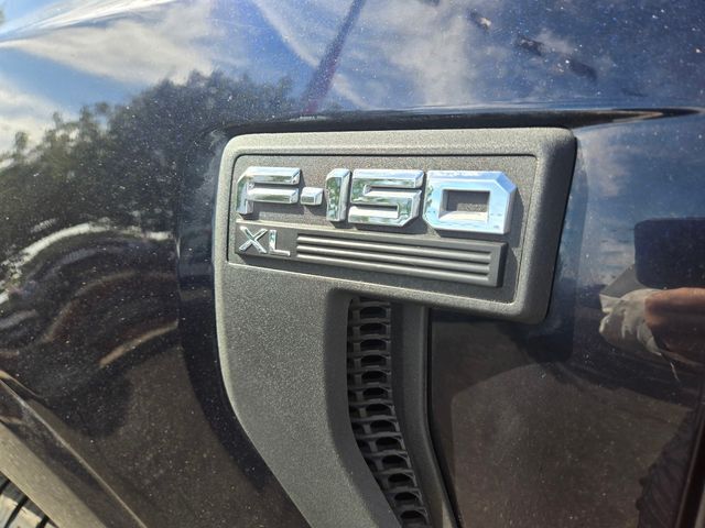 2022 Ford F-150 XL Folsom CA