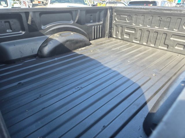 2022 Ford F-150 XL Folsom CA