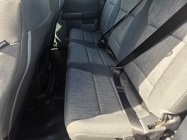 2022 Ford F-150 XL Folsom CA