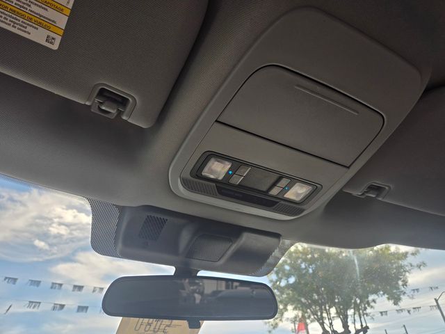 2022 Ford F-150 XL Folsom CA