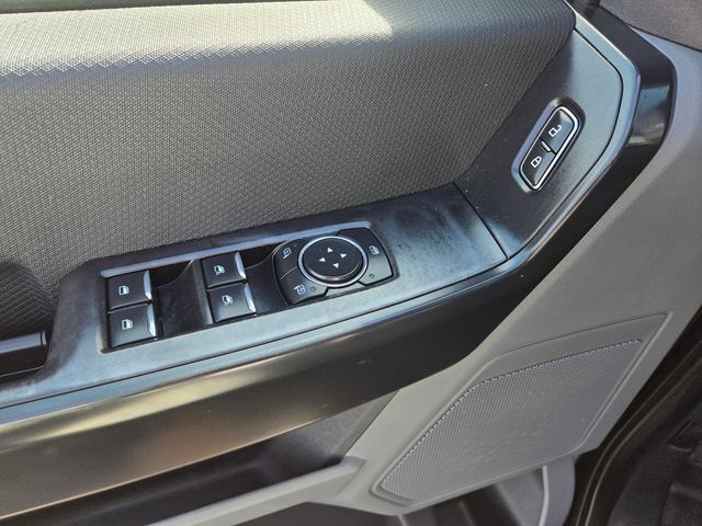 2022 Ford F-150 XL Folsom CA