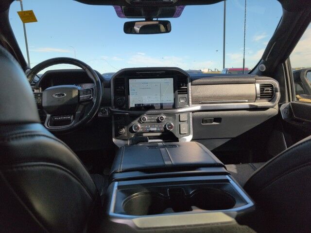 2022 Ford F-150 XL Grande Prairie AB