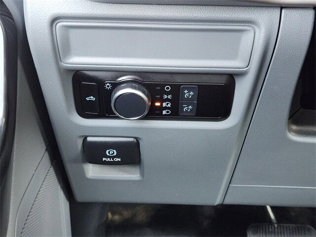 2022 Ford F-150 XL Grapevine TX