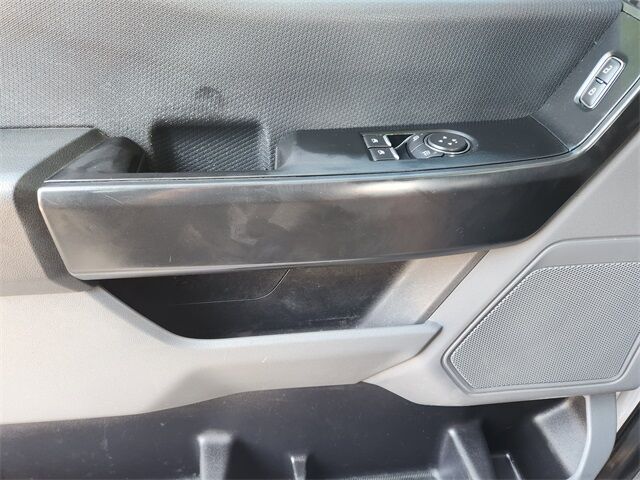 2022 Ford F-150 XL Grapevine TX