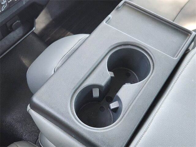 2022 Ford F-150 XL Grapevine TX