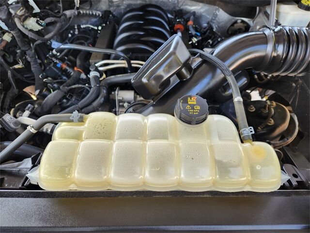 2022 Ford F-150 XL Grapevine TX