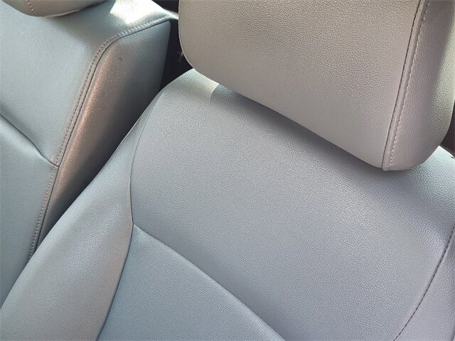 2022 Ford F-150 XL Grapevine TX