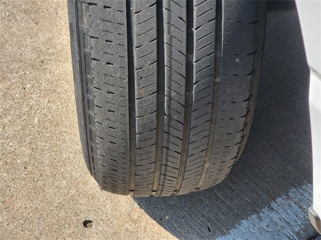 2022 Ford F-150 XL Grapevine TX