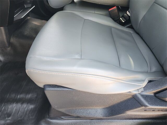 2022 Ford F-150 XL Grapevine TX