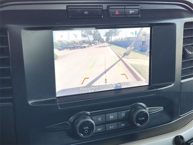 2022 Ford F-150 XL Grapevine TX