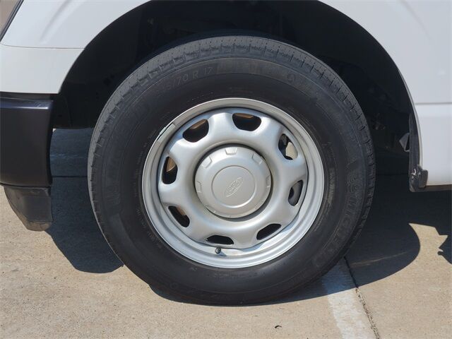 2022 Ford F-150 XL Grapevine TX