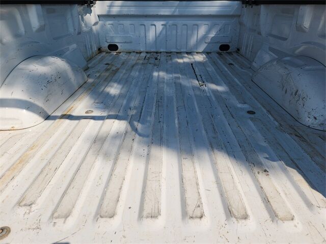 2022 Ford F-150 XL Grapevine TX