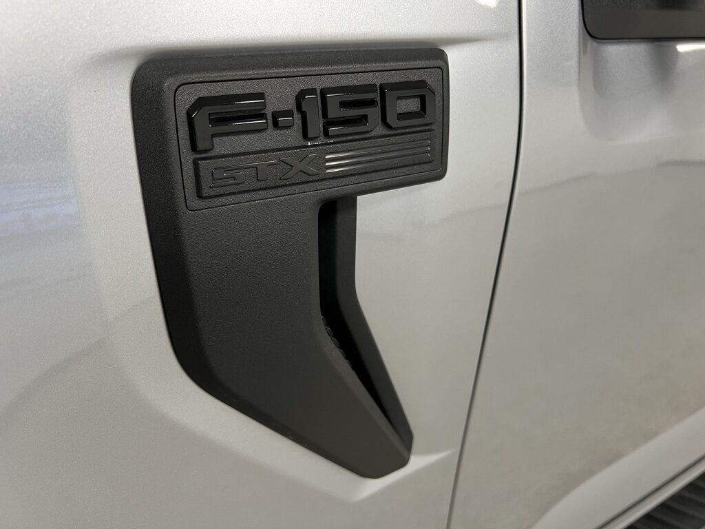 2022 Ford F-150 XL Highlands Ranch CO