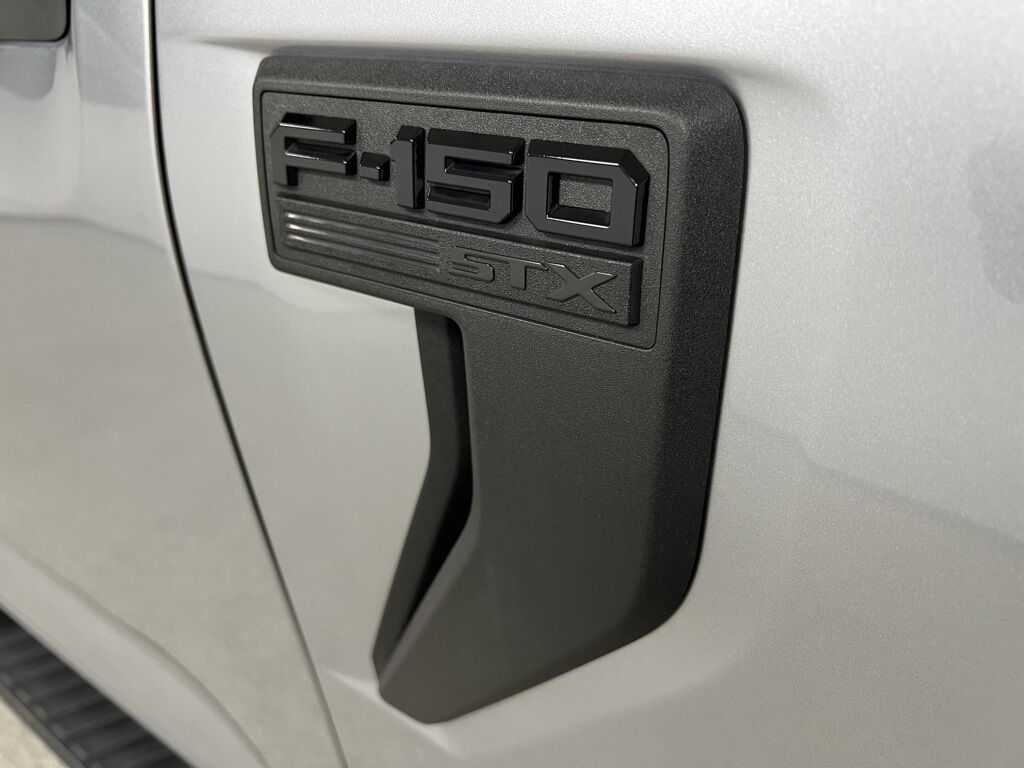 2022 Ford F-150 XL Highlands Ranch CO