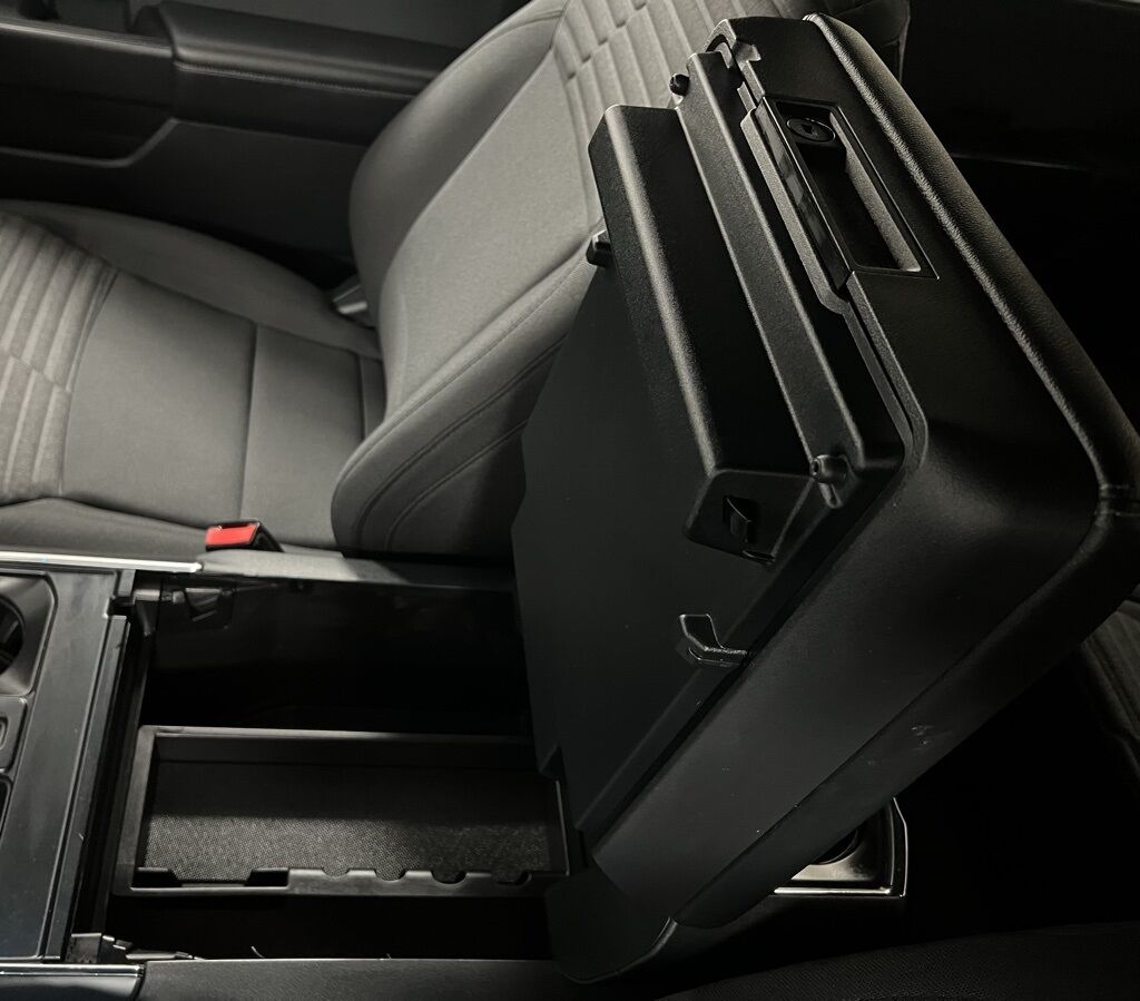 2022 Ford F-150 XL Highlands Ranch CO