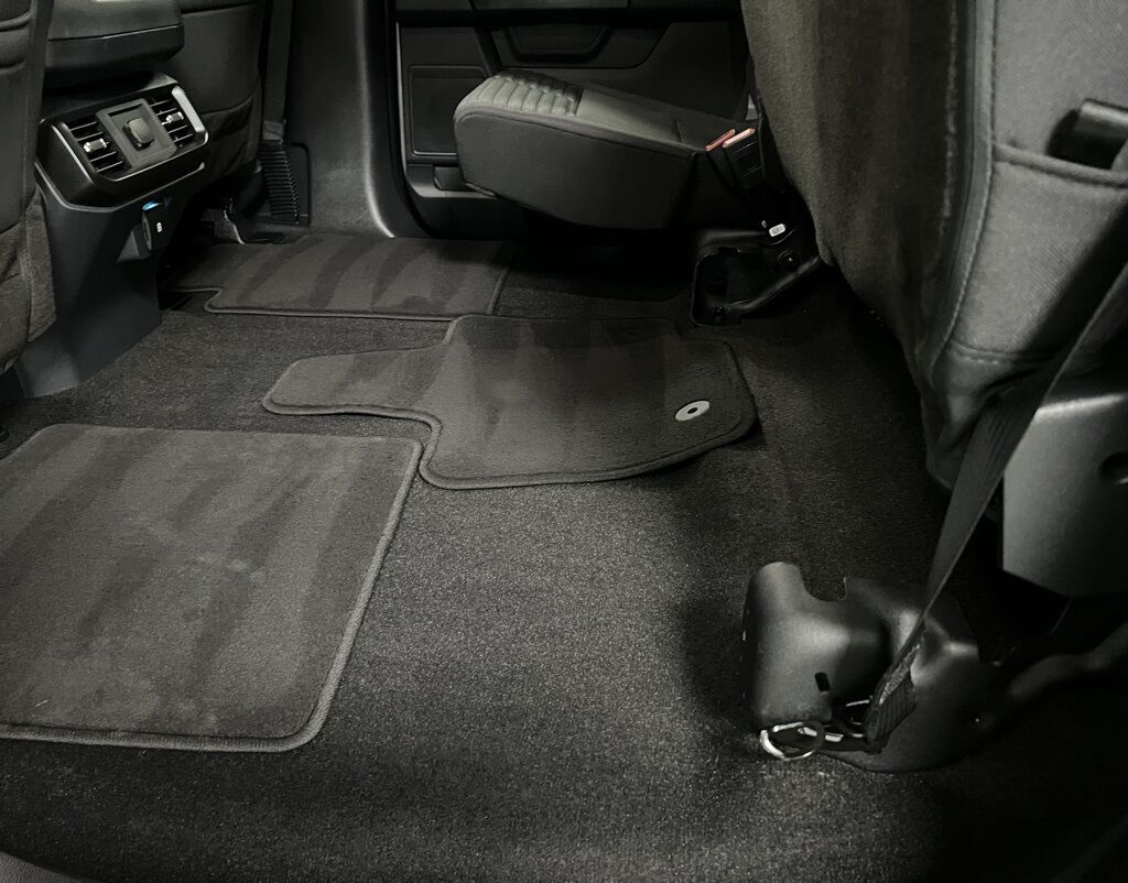 2022 Ford F-150 XL Highlands Ranch CO