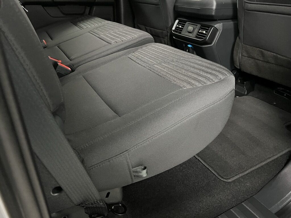 2022 Ford F-150 XL Highlands Ranch CO