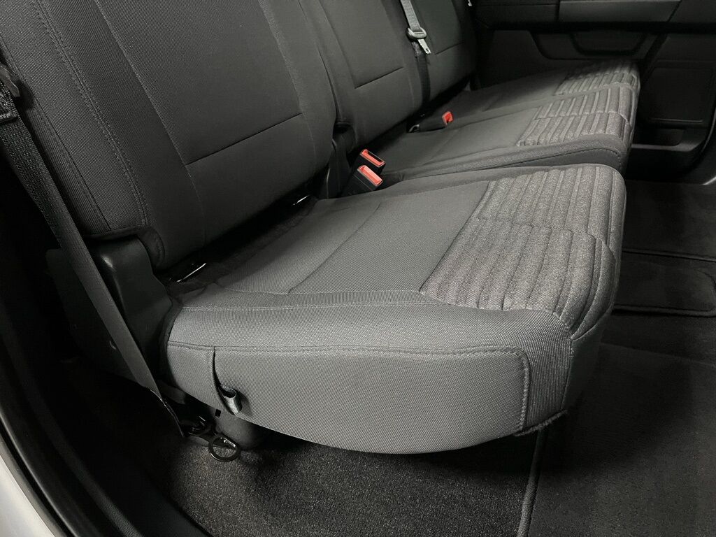 2022 Ford F-150 XL Highlands Ranch CO