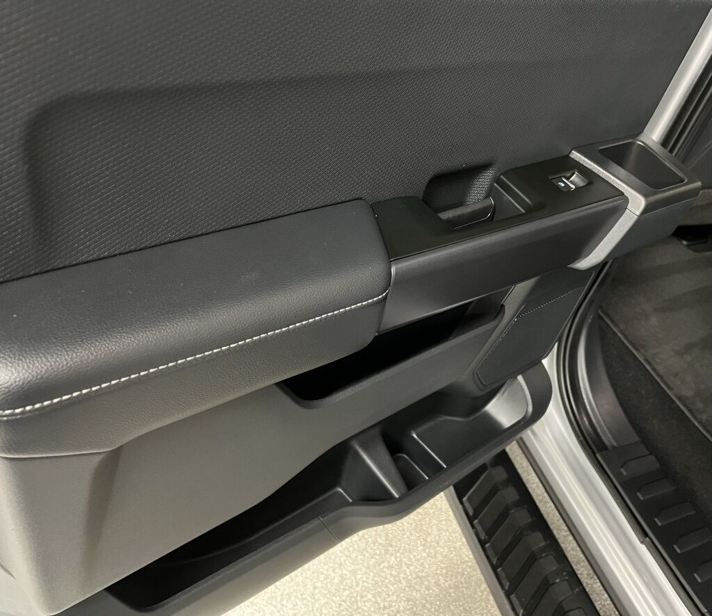 2022 Ford F-150 XL Highlands Ranch CO