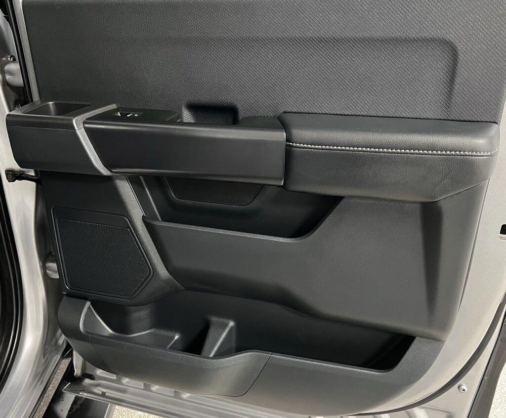2022 Ford F-150 XL Highlands Ranch CO