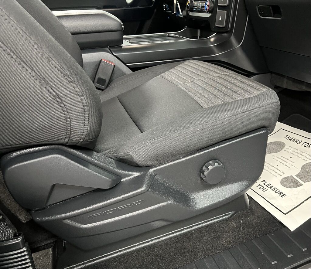 2022 Ford F-150 XL Highlands Ranch CO