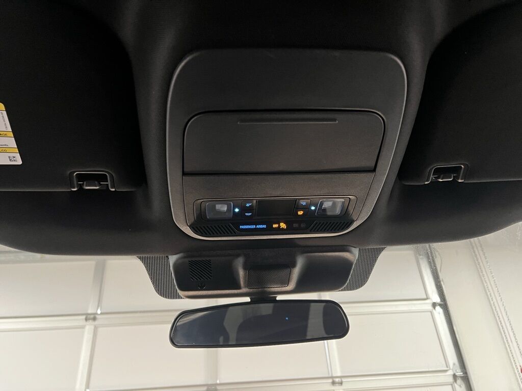 2022 Ford F-150 XL Highlands Ranch CO