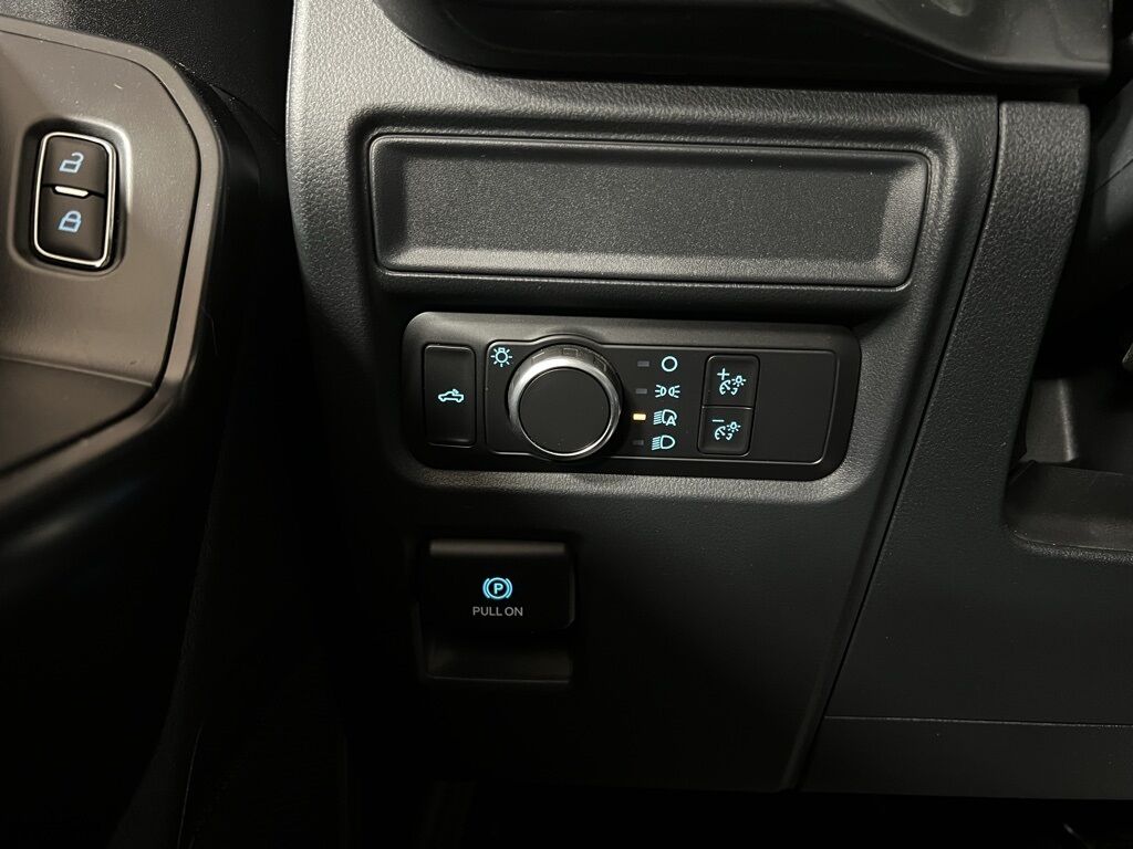 2022 Ford F-150 XL Highlands Ranch CO