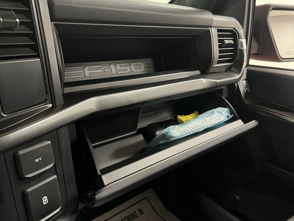 2022 Ford F-150 XL Highlands Ranch CO