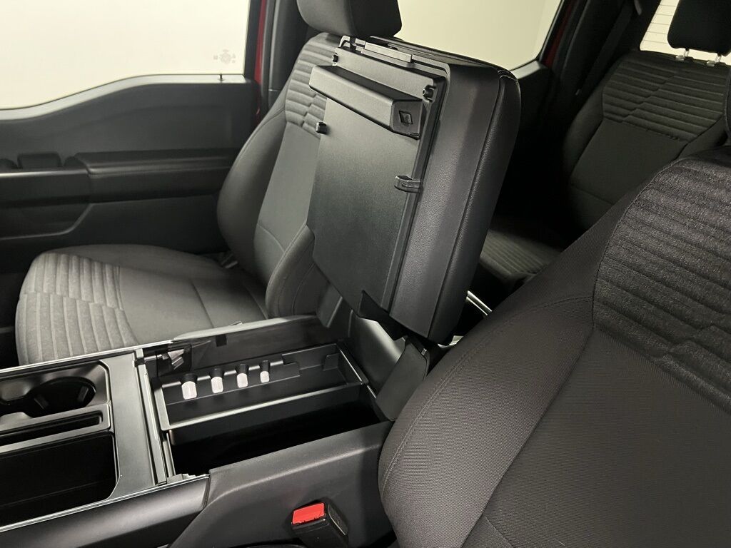 2022 Ford F-150 XL Highlands Ranch CO