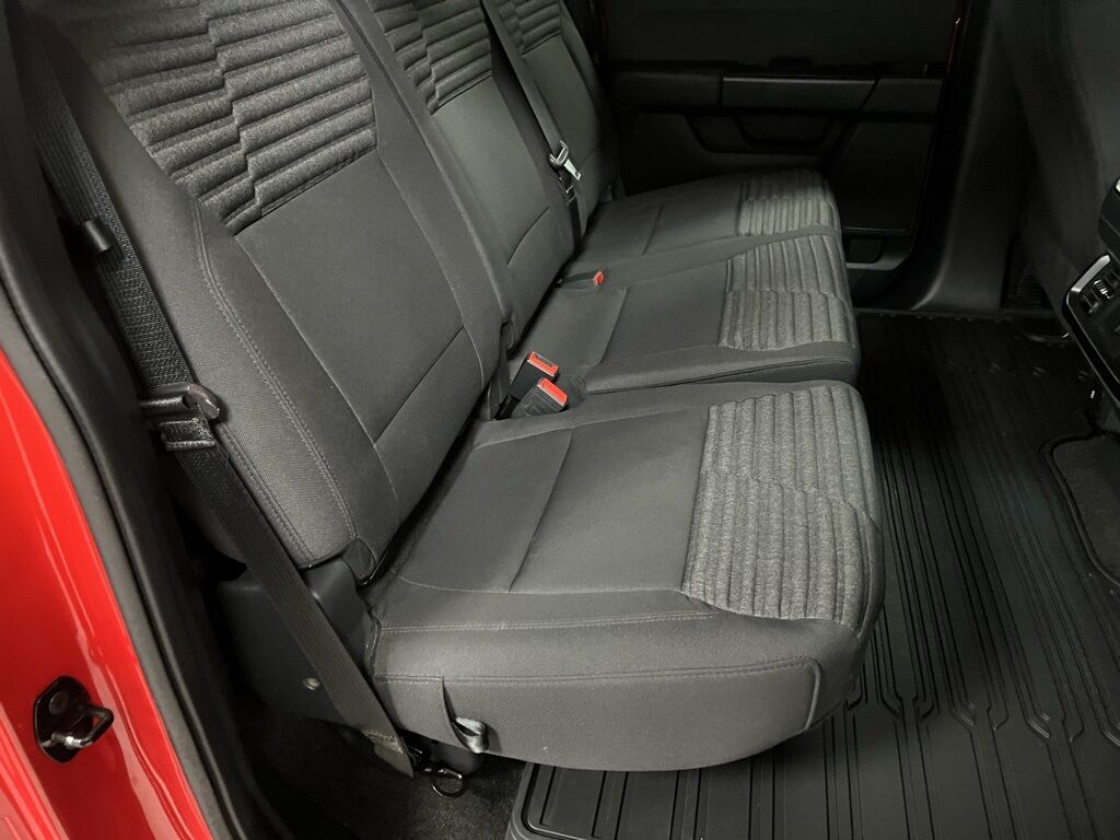 2022 Ford F-150 XL Highlands Ranch CO