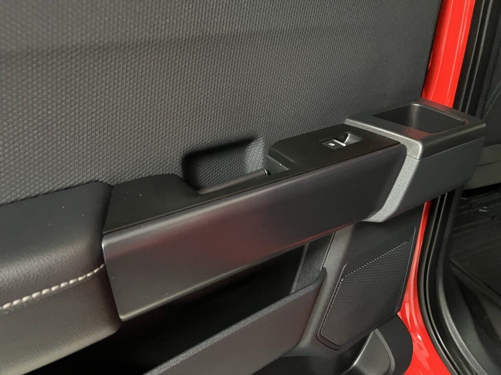 2022 Ford F-150 XL Highlands Ranch CO