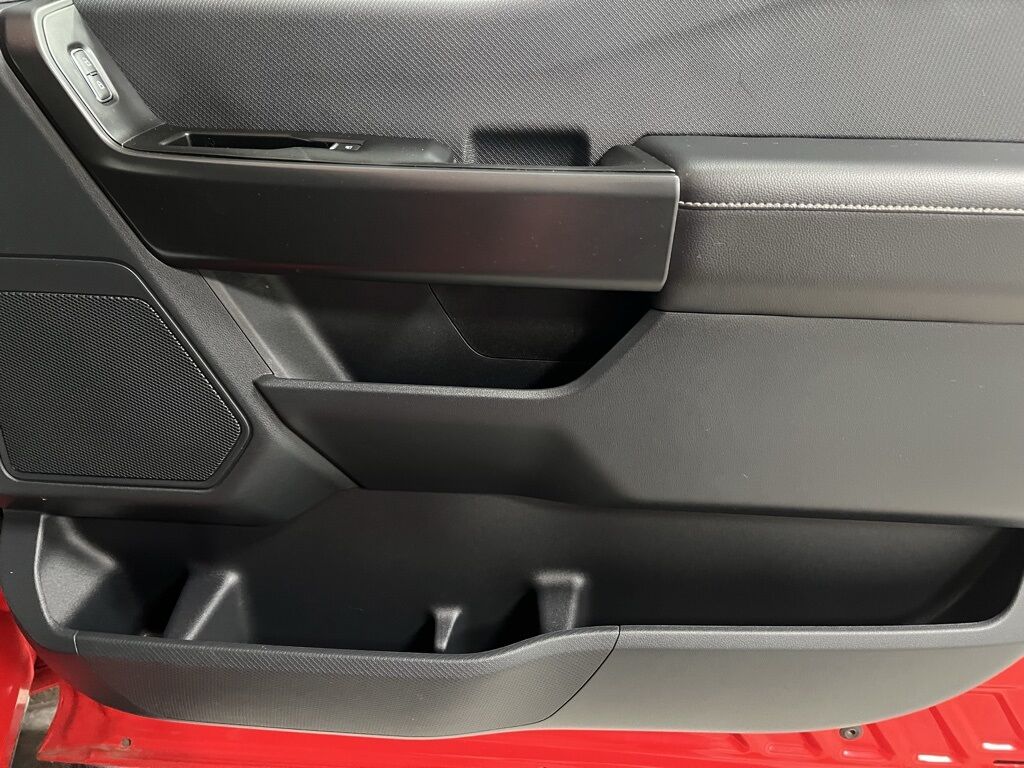 2022 Ford F-150 XL Highlands Ranch CO
