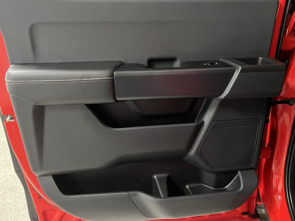 2022 Ford F-150 XL Highlands Ranch CO