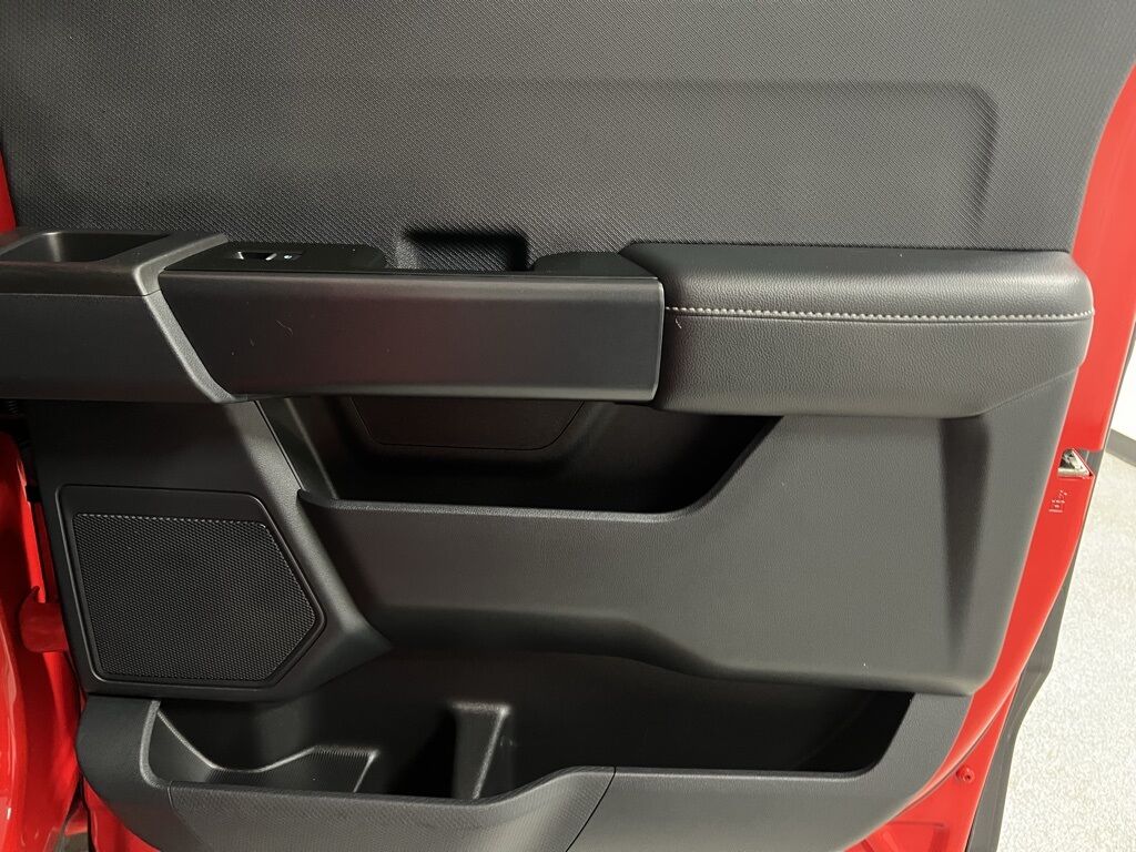 2022 Ford F-150 XL Highlands Ranch CO