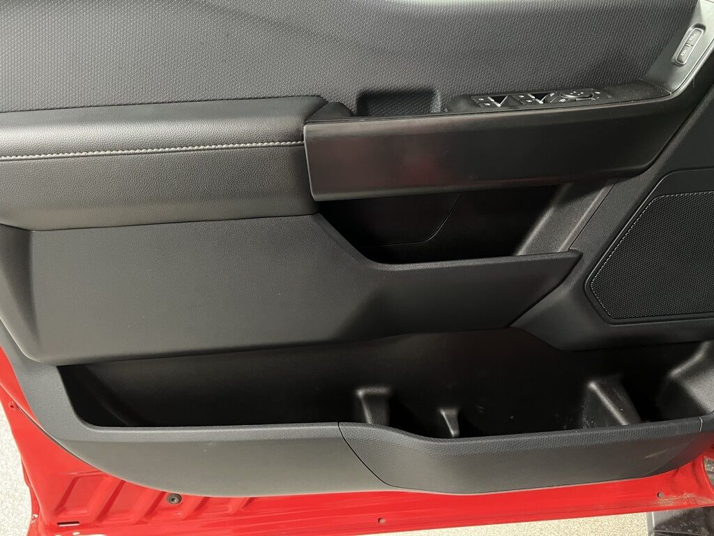 2022 Ford F-150 XL Highlands Ranch CO
