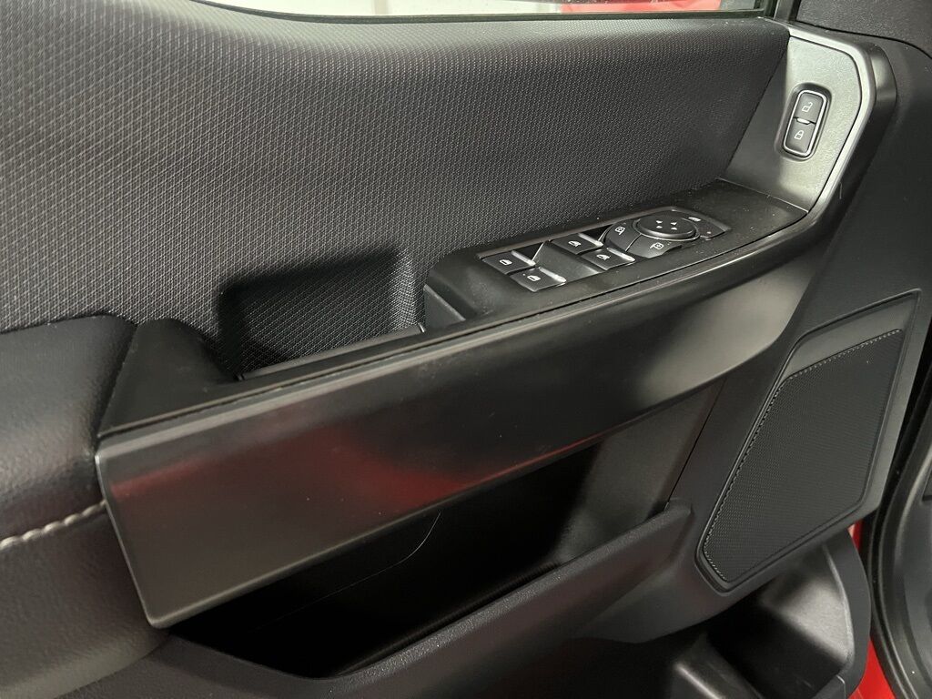 2022 Ford F-150 XL Highlands Ranch CO