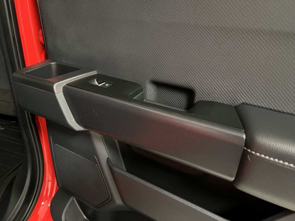2022 Ford F-150 XL Highlands Ranch CO