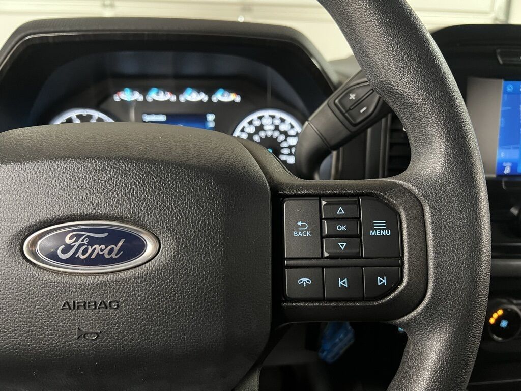 2022 Ford F-150 XL Highlands Ranch CO