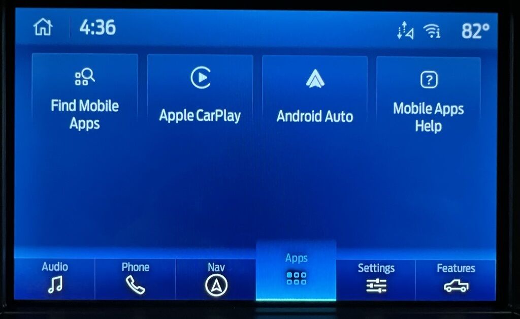 2022 Ford F-150 XL Loveland CO