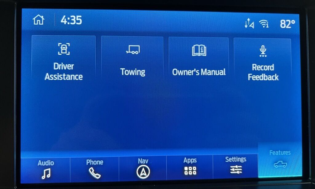 2022 Ford F-150 XL Loveland CO