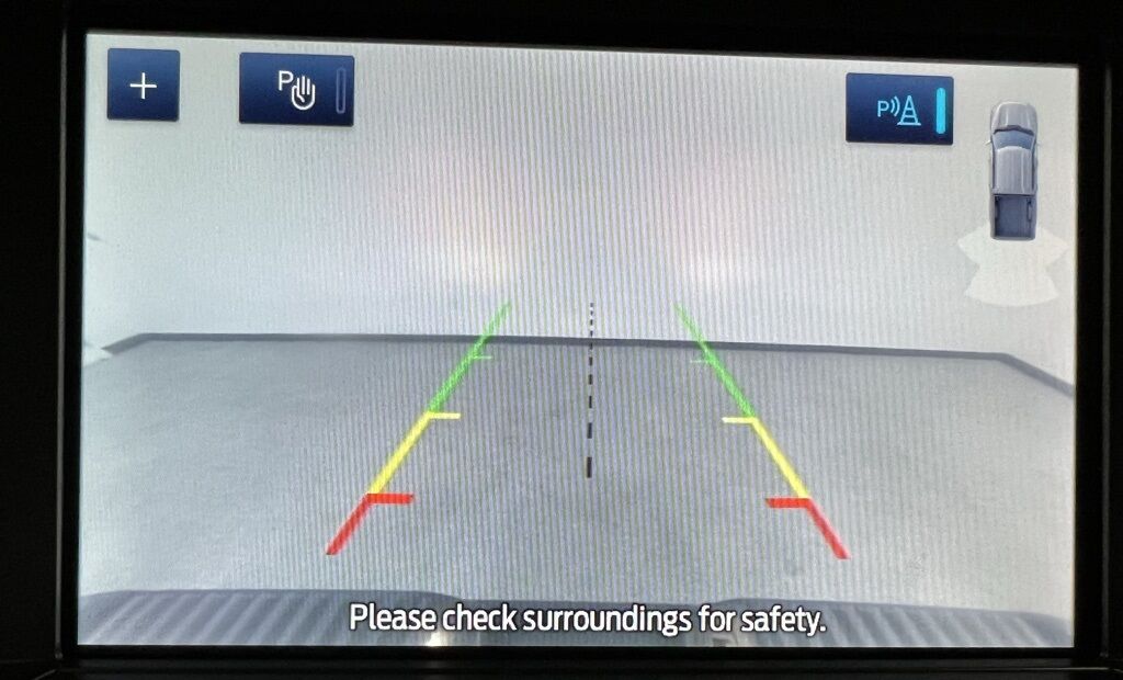 2022 Ford F-150 XL Loveland CO