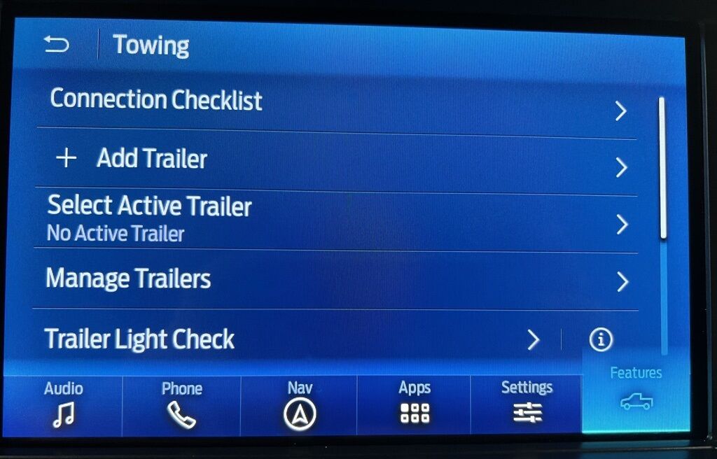 2022 Ford F-150 XL Loveland CO