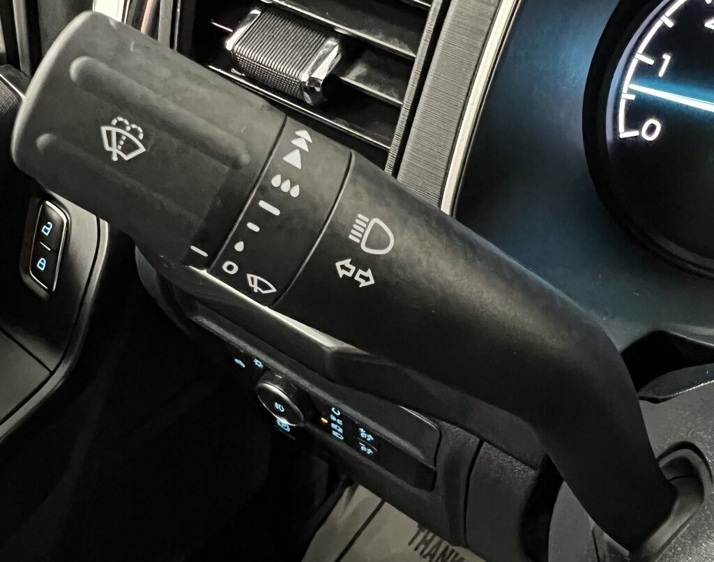 2022 Ford F-150 XL Loveland CO