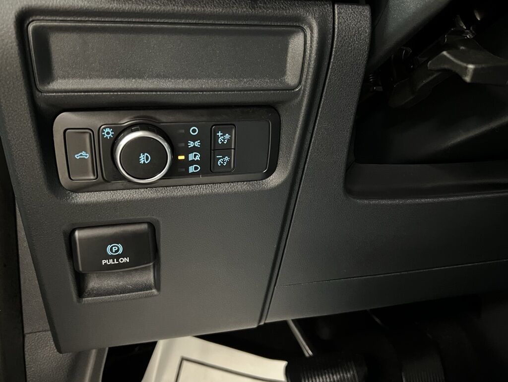 2022 Ford F-150 XL Loveland CO