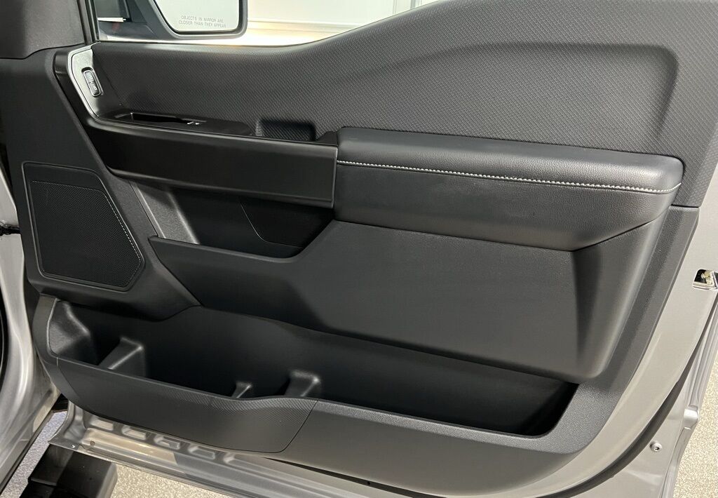 2022 Ford F-150 XL Loveland CO