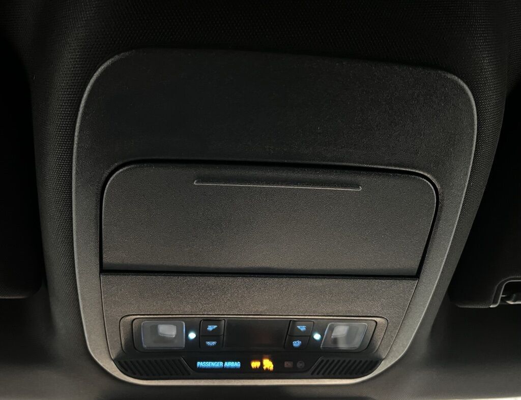 2022 Ford F-150 XL Loveland CO