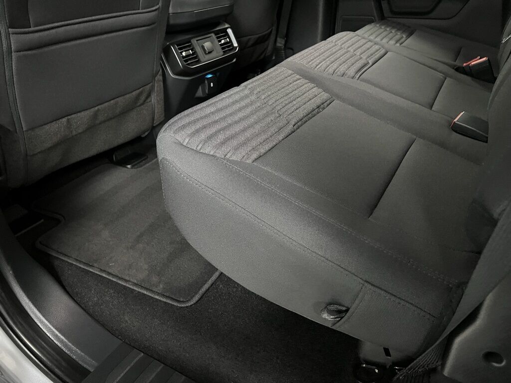 2022 Ford F-150 XL Loveland CO