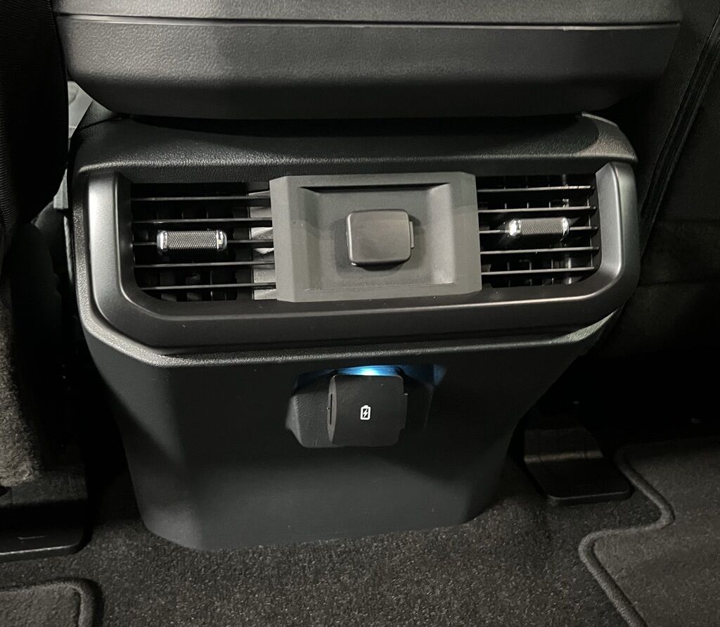 2022 Ford F-150 XL Loveland CO