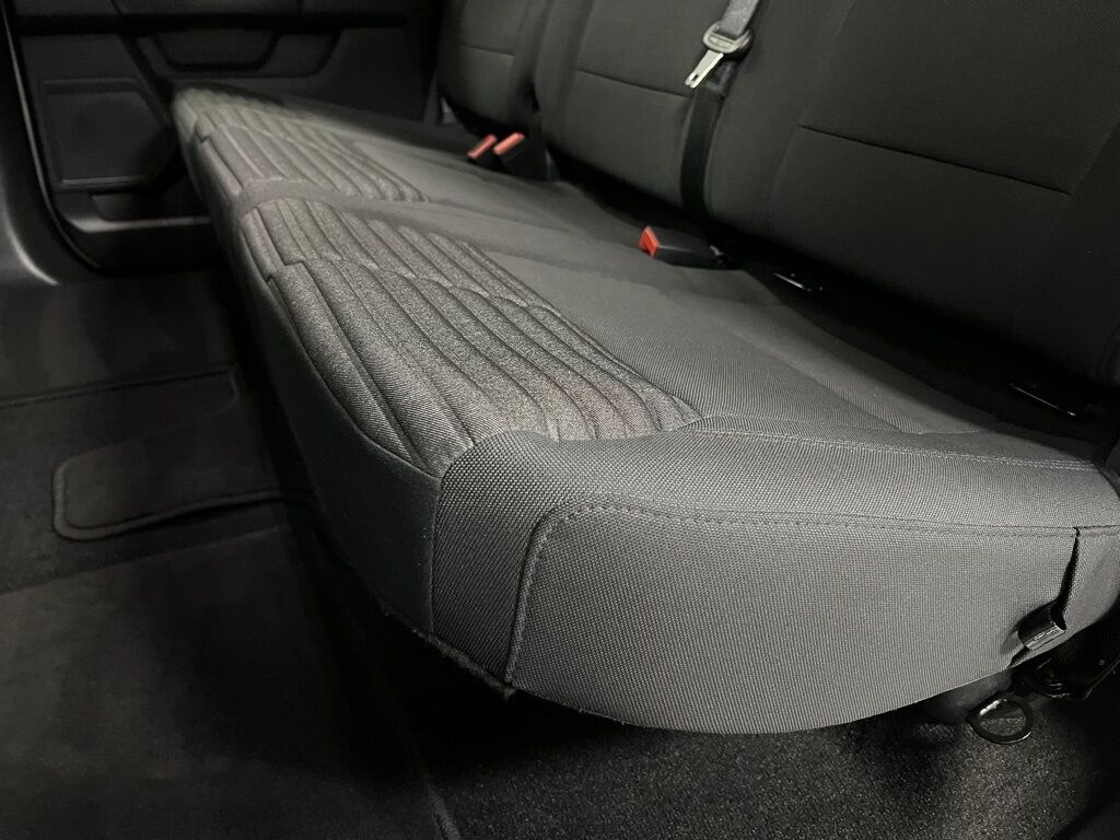 2022 Ford F-150 XL Loveland CO