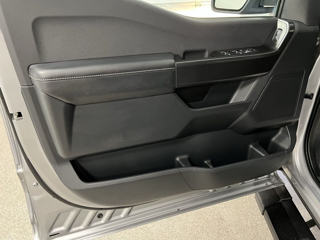 2022 Ford F-150 XL Loveland CO